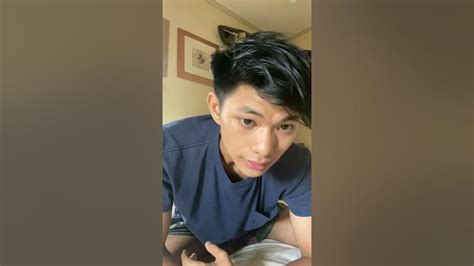 lanz joshua jakol|My favorite UNAN .